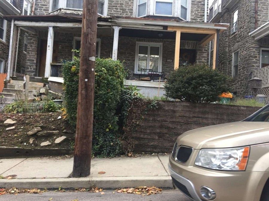 2nd image of 5351 Wingohocking Hts