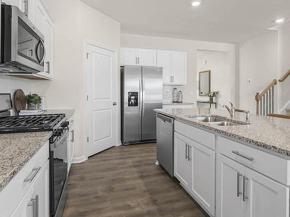 6th image of this home