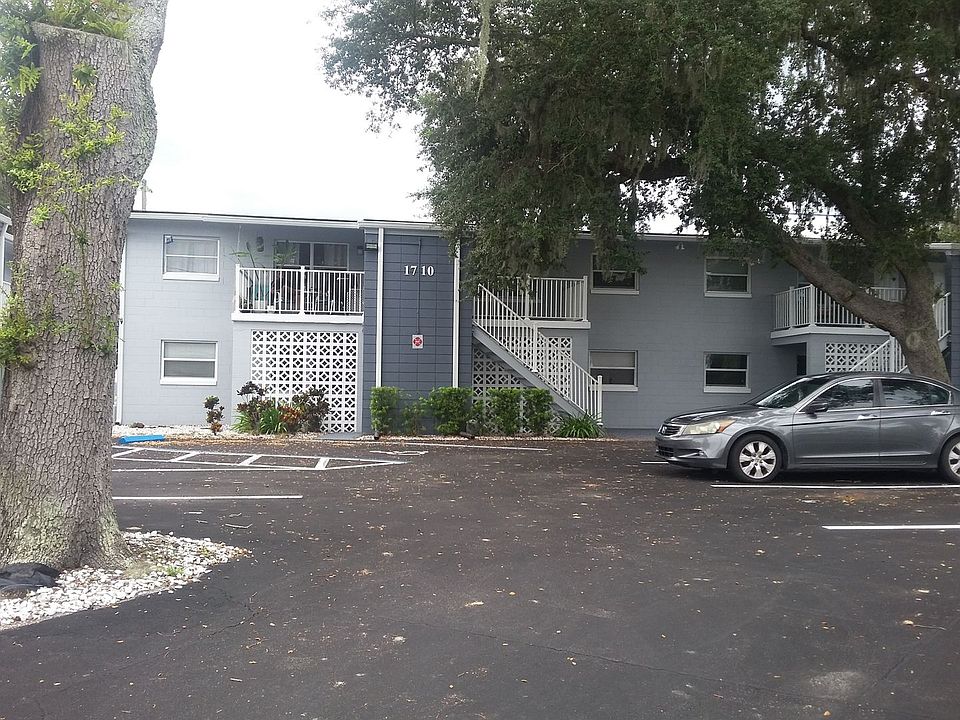 1st image of 1710 S Washington Ave APT 3