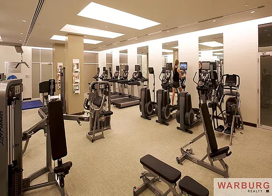 Rented by Warburg | media 29