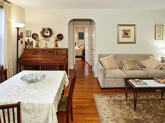5th image of 22-46 79th Street #3F