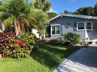 5684 Hemingway Ct #C-14, Fort Pierce, FL 34982