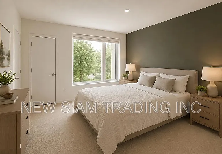 10 Innes Ct #304 — Photo 1