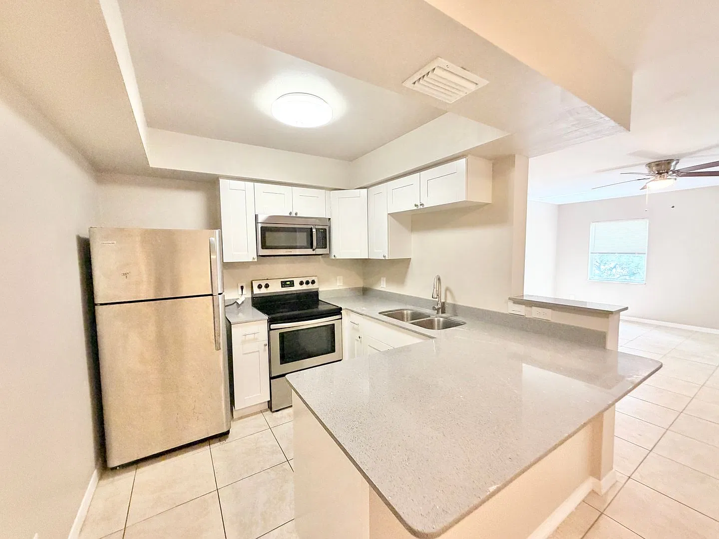 PB - Gulfstream Drive Land Trust (4261 GD) — Photo 2
