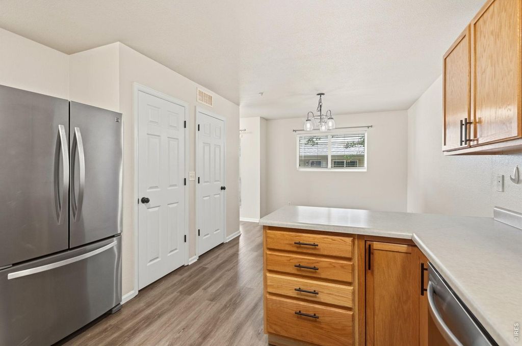 2621 Rigden Pkwy #E1