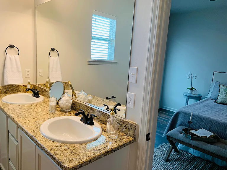 112 Timber Edge Dr — Photo 10