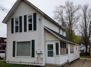 914 W Fulton St #(1), Grand Rapids, MI 49504