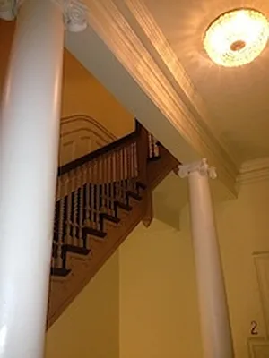 Rented by Love Where You Live Realty | media 31