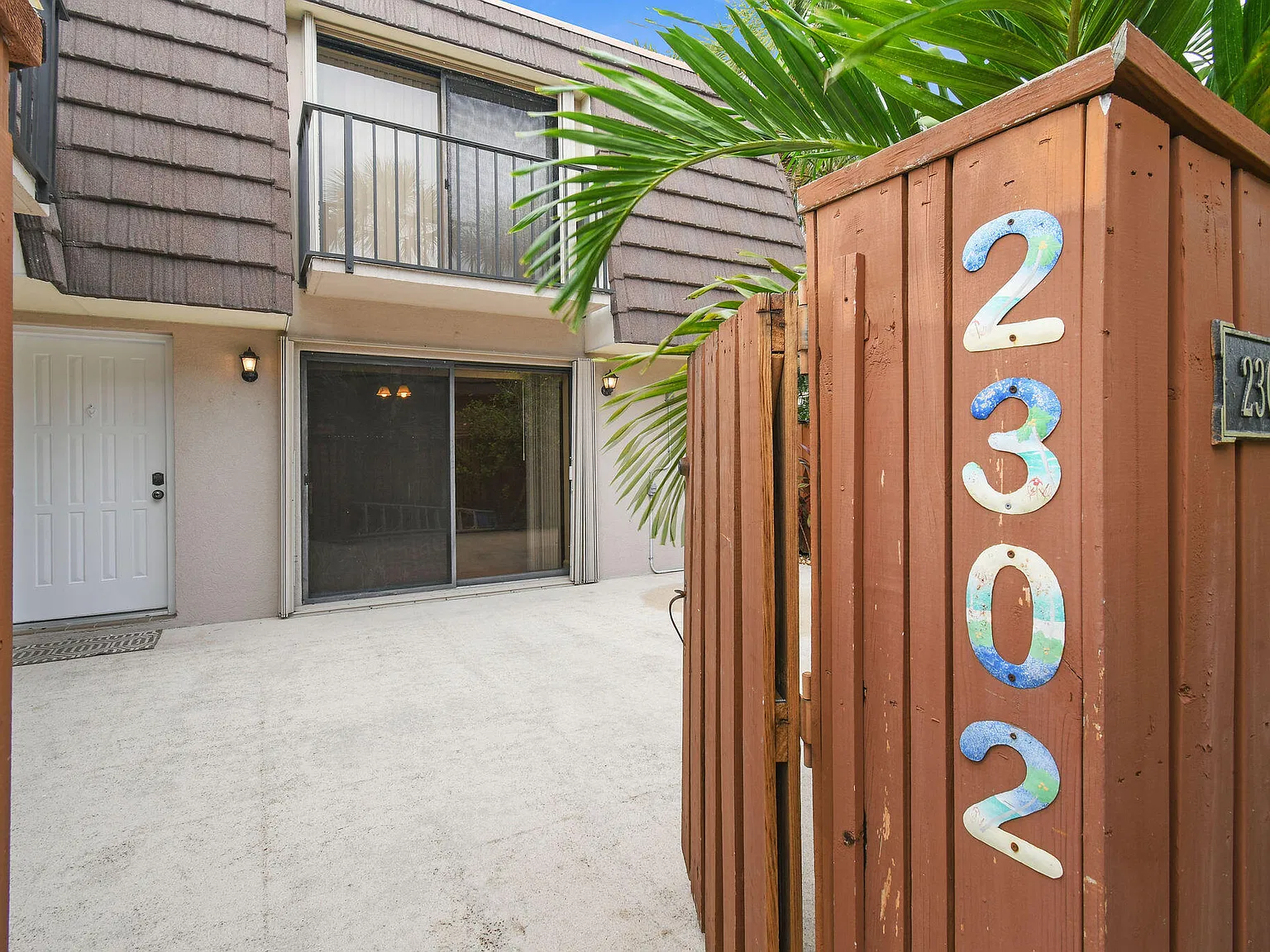 2 bed, 2.5 bath, 1188 sqft, $2,750 — Photo 3
