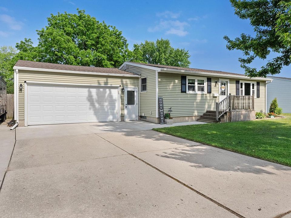 1st image of 1445 Daisy DRIVE