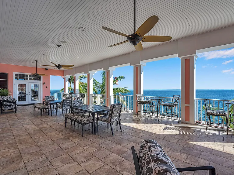 4985 Cobia Dr SE #A — Photo 25