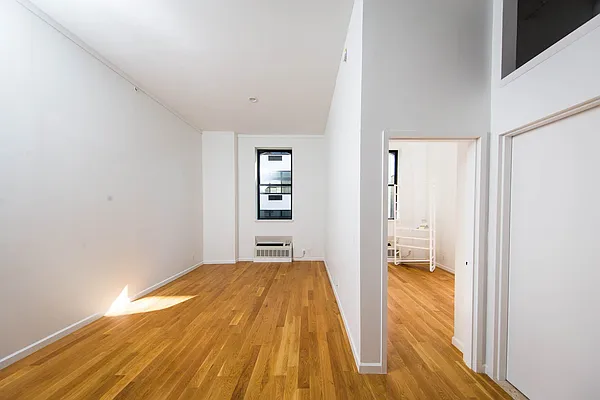 Rented by Nooklyn NYC LLC | media 57