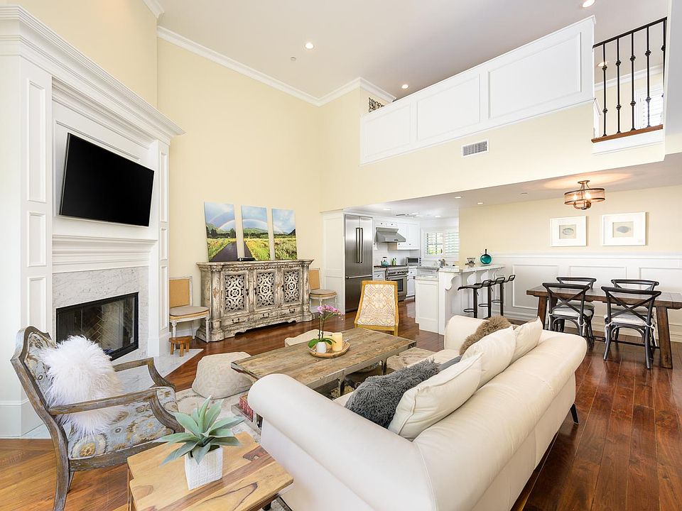 1st image of 939 20th St #7