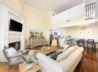 939 20th St #7, Santa Monica, CA 90403