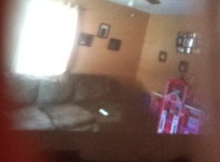 14 Trenton St #A & B, Dover, NJ 07801