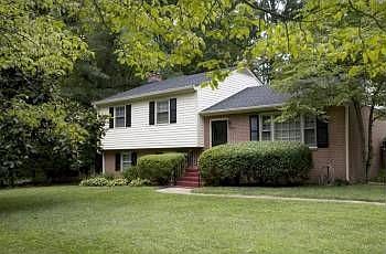 1st image of 6600 Wexford Ln