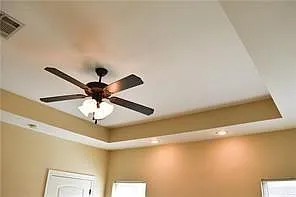 40320 Crestwood Ln #A — Photo 6