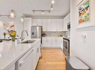 1900 Barton Springs Rd Unit 5040, Austin, TX 78704