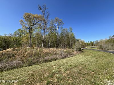 0 Thief Neck View Dr LOT 382, Rockwood, TN, 37854