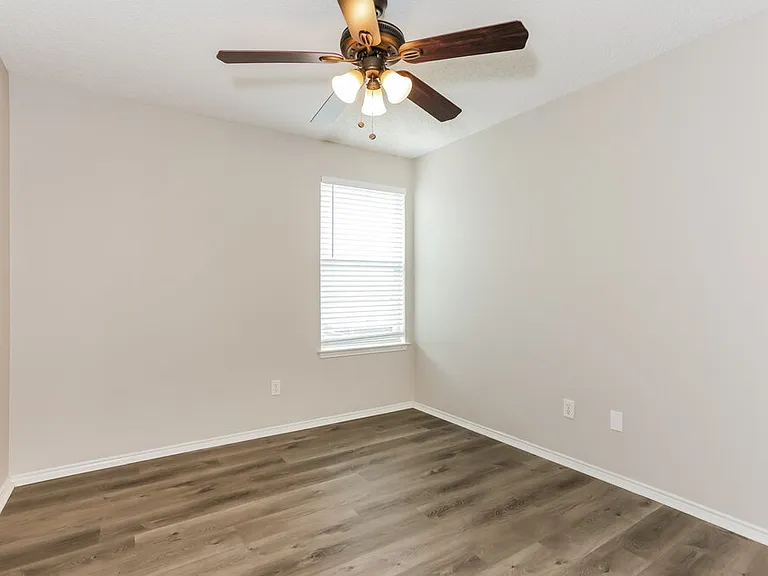 2709 Brea Canyon Rd — Photo 13