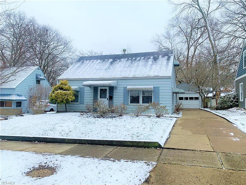 1st image of 1923 Searl St