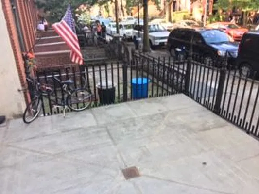 Rented by Besen Partners, LLC | media 25