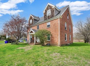 67 Main St, South Windsor, CT 06074