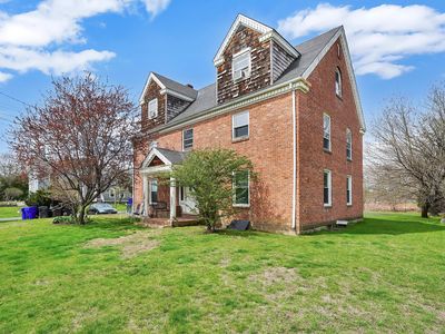 67 Main Street, South Windsor, CT, 06074
