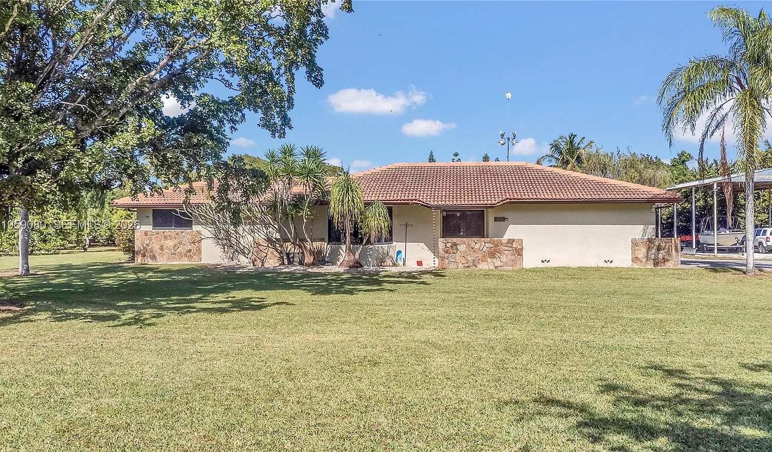 19225 SW 186th St, Miami, FL 33187 | Zillow