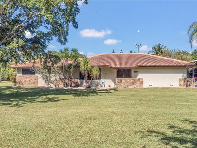 19225 SW 186th St, Miami, FL, 33187