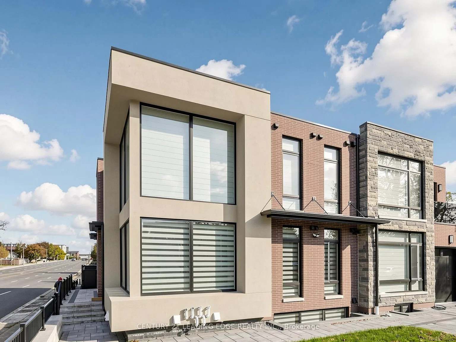 1 bed, $1,695 — Photo 2
