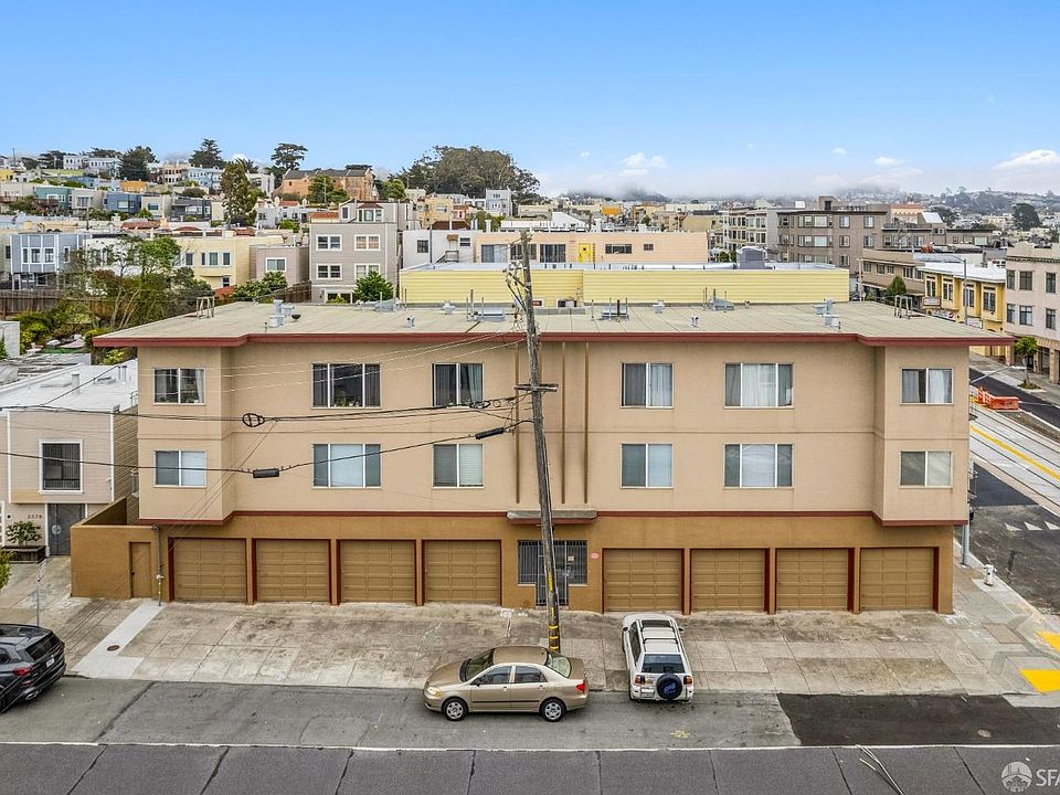 2nd image of 2396 27th Ave