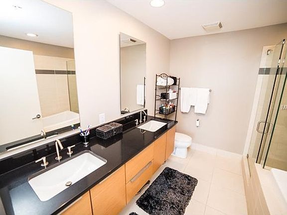 5th image of 175 1st St S APT 2108