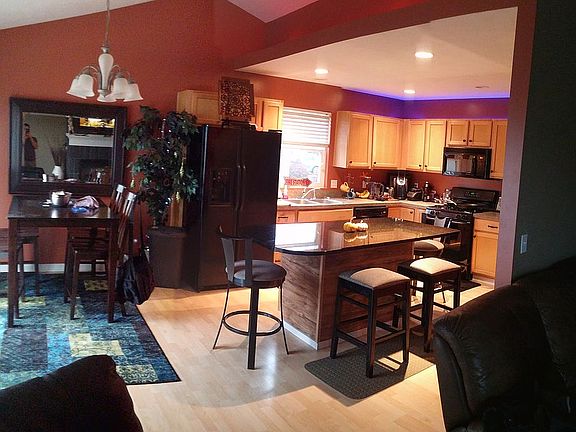 4th image of 4655 Cider Wood Dr NW
