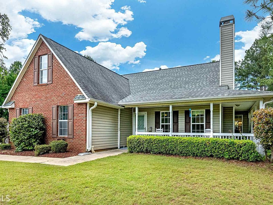 1st image of 1104 Ola Dale Ct
