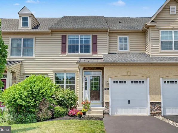 3214 Brookside Dr, Furlong, PA 18925
