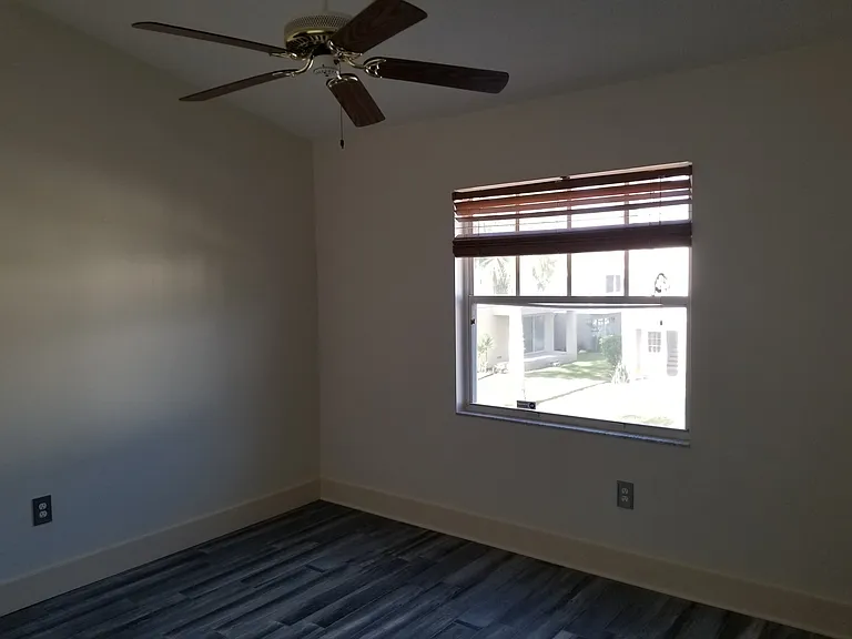 7634 Sailwinds Pass — Photo 31