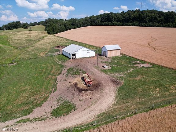 5th image of Township Road 503