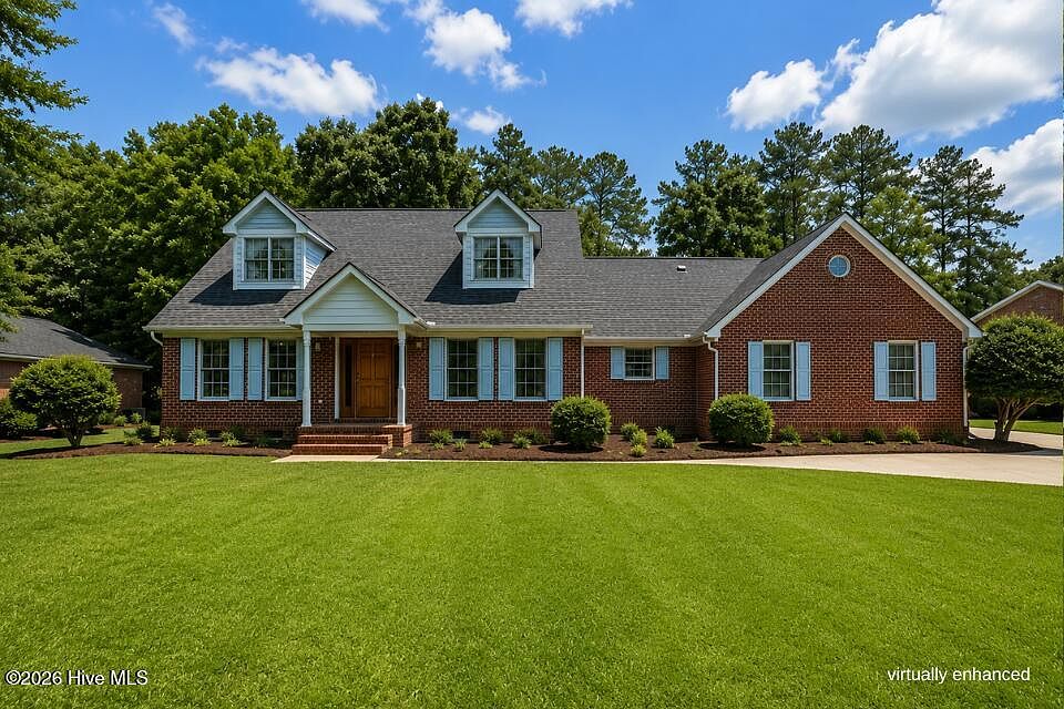 1st image of 802 Thyme Court