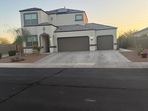 4th image of 3012 N 310TH Lane