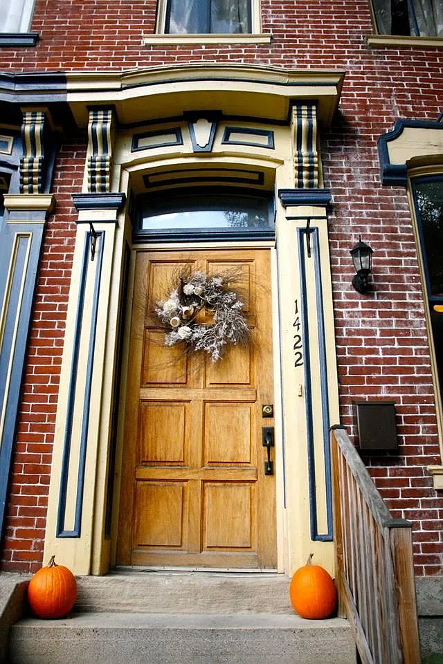 1422 Page St photo 1