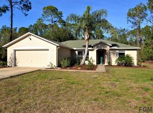 15 Richmond Dr, Palm Coast, FL 32164