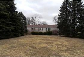 1st image of 4911 N Martha St