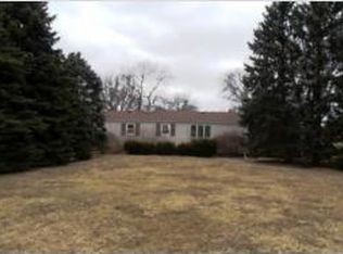 4911 N Martha St, Peoria, IL