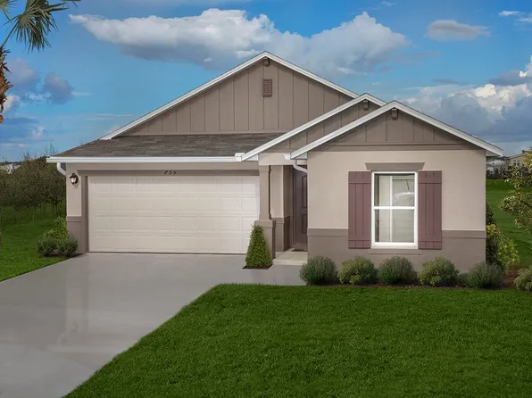 Plan 1662 Plan, Canoe Creek Reserve II