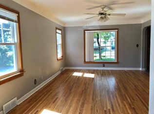 316 W 64th St, Minneapolis, MN 55423