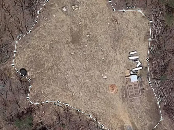 270 Burnett Rd, Whitwell, TN 37397