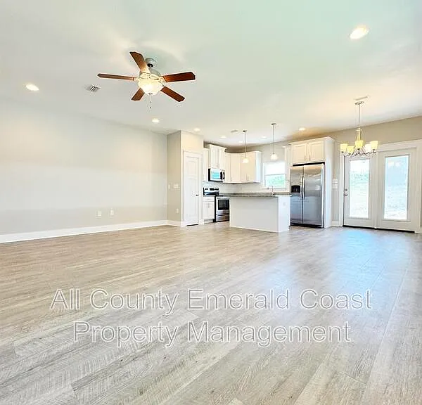 400 Mattie M Kelly Blvd #14 — Photo 25