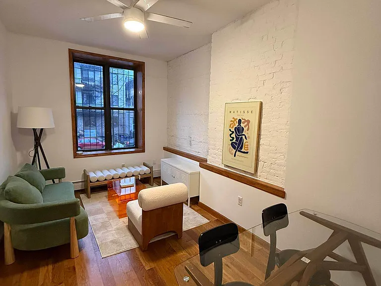 73 Lexington Ave #2 — Photo 10