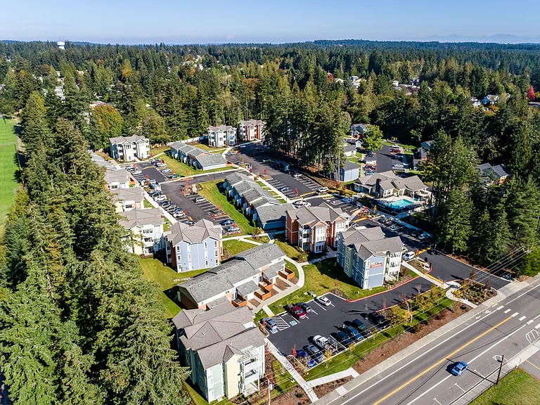 Woodcreek — Photo 40